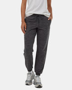 Active Soft Knit Sweatpant