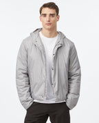 InMotion Padded Jacket