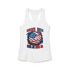 Home Run Mama - Tank