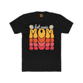 Hot Mess Mom