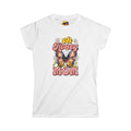 I Am That Mom - Women's Tee