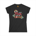 Instant Mom - Women's Tee