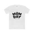 It's A Mom Day
