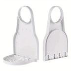 Laundry Detergent Cup Holder Detergent Drip Catcher