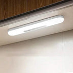 LED Night Lights USB Rechargeable