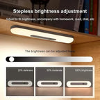 LED Night Lights USB Rechargeable