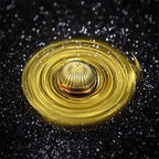 Magic Power Orb Fidget Spinner