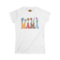Mama’s Garden - Women's Tee