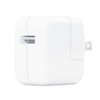 10W USB Power Adapter