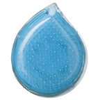 Michel Mercier Travel Size Detangling Brush