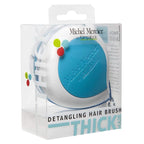 Michel Mercier Travel Size Detangling Brush