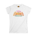 Mind Your Own Motherhood - Women's Tee