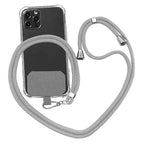 Mobile Phone Case Lanyard