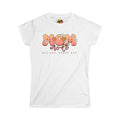 Mom Mode - Women's Tee