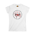 Mom’s Garden of Love - Women's Tee