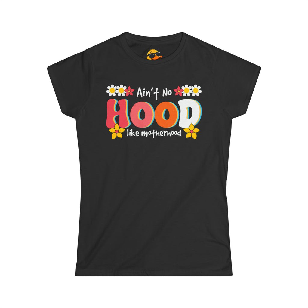 Motherhood - Women's Tee