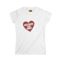 Mothers Day Shirt - Women's Tee