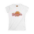 Mother's Day - Women's Tee
