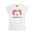 Mothers Hug - Women's Tee