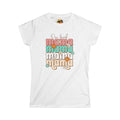 One Loved Mama - Women's Tee