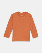 Kids TreeBlend Longsleeve