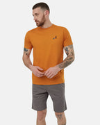 Sasquatch T-Shirt
