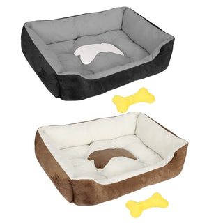 Pet Supplies