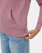 Juniper Hoodie