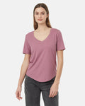 TreeBlend Brackley T-Shirt