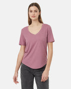 TreeBlend Brackley T-Shirt