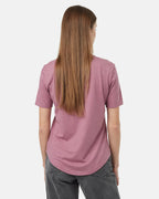 TreeBlend Brackley T-Shirt