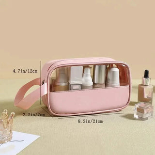 Beauty and Care