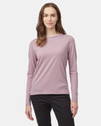 Belwood Longsleeve