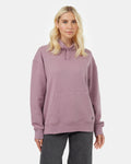 TreeFleece Oversized Hoodie