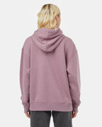 TreeFleece Oversized Hoodie
