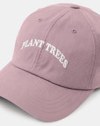 Plant More Peak Hat