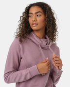 TreeFleece Banshee Hoodie