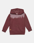 Juniper Hoodie