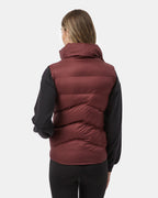 Boulder Vest