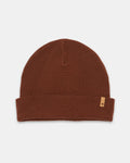 Wool Kurt Beanie