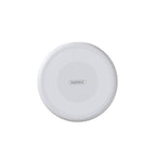 Remax Cable Adapter Storage Box Phone Holder