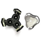 Replacement Head for Philips Norelco RQ10