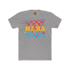 Retro Rockin' Mama