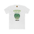 Romaine Calm