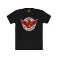 Sammy's Hot Chicken