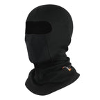 Solid Color Cycling Cap