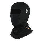 Solid Color Cycling Cap