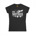 The Mother - Women's Tee