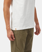 Plants Ten T-Shirt