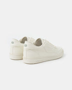 tentree x Saye M89 Sneaker